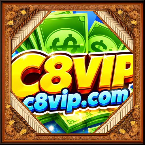 c8vip — galeri pratinjau - APK Resmi