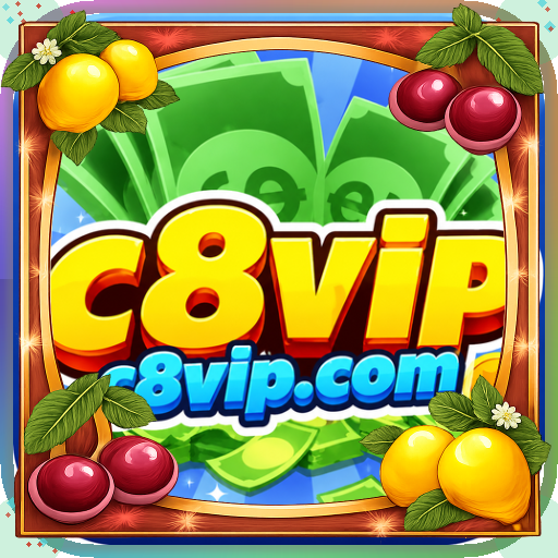 c8vip — galeri pratinjau Resmi APK